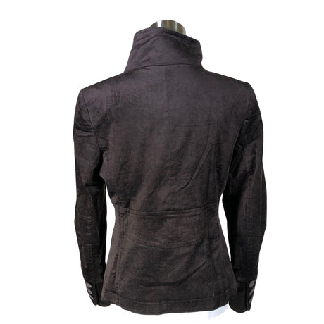 Unisex More&More - Jakku, koko 40 -  (2)