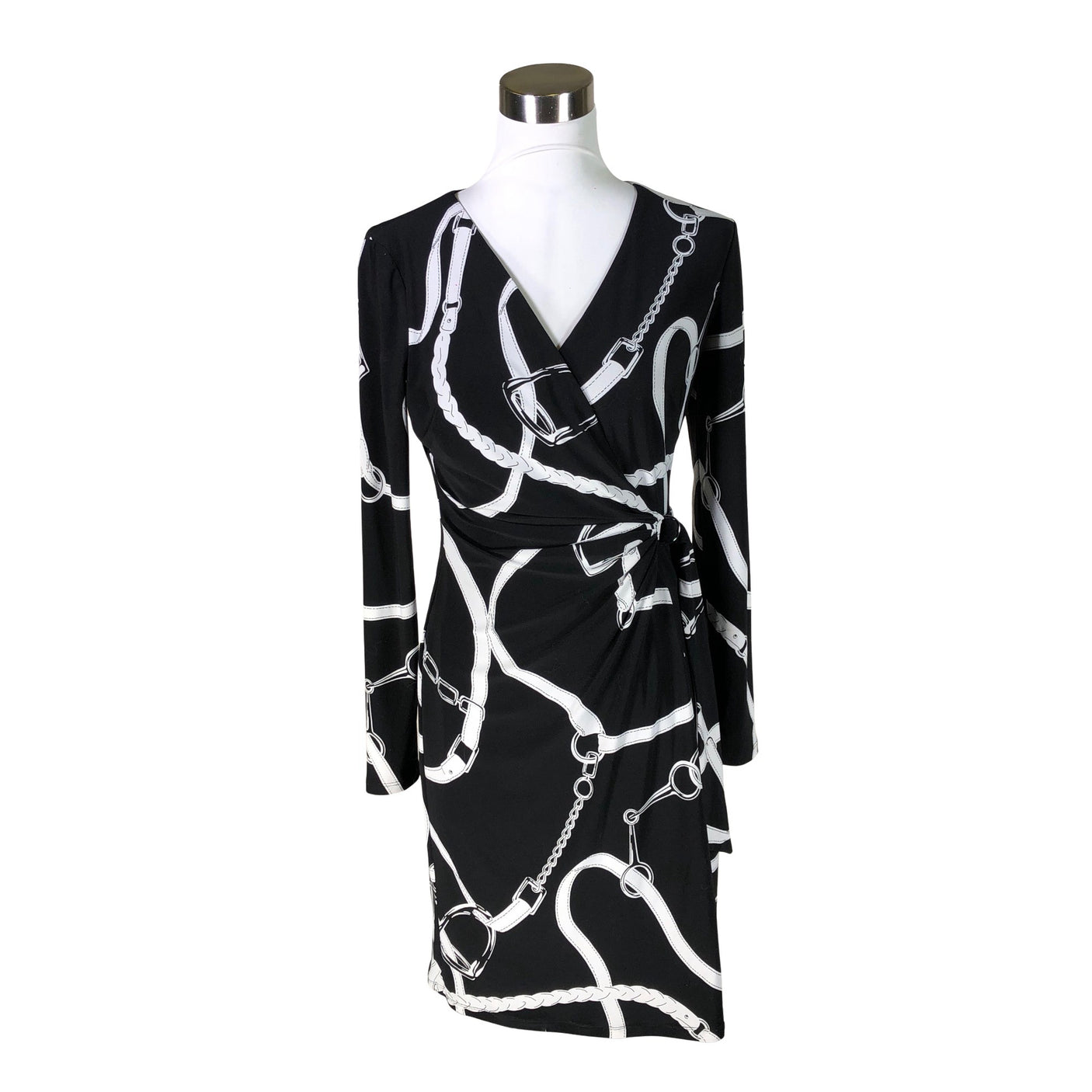 Unisex Lauren Ralph Lauren - Trikoomekko, koko 36 -  (1)