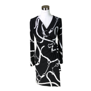 Unisex Lauren Ralph Lauren - Trikoomekko, koko 36 -  (1)