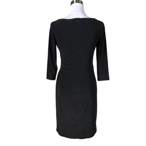 Unisex Lauren Ralph Lauren - Trikoomekko, koko 36 -  (2)