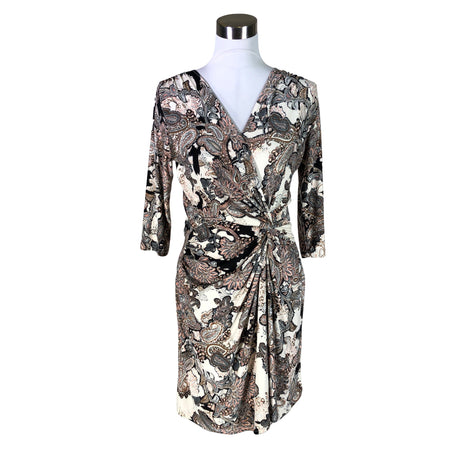 Unisex L'onkel - Trikoomekko, koko 38 -  ()
