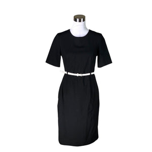Unisex Andiata - Kotelomekko, koko 38 -  (1)