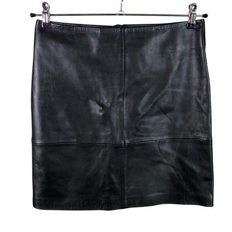 Unisex Your Face - Nahkahame, koko 36 -  ()
