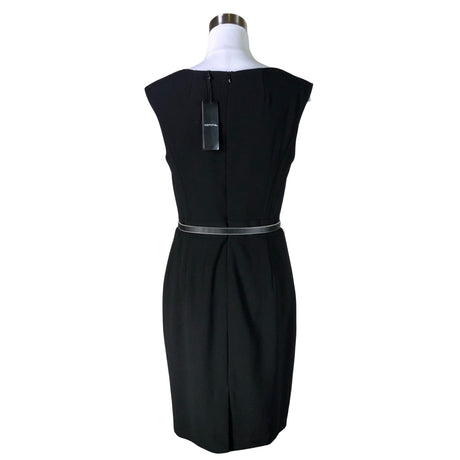 Unisex Comma - Kotelomekko, koko 36 -  (2)