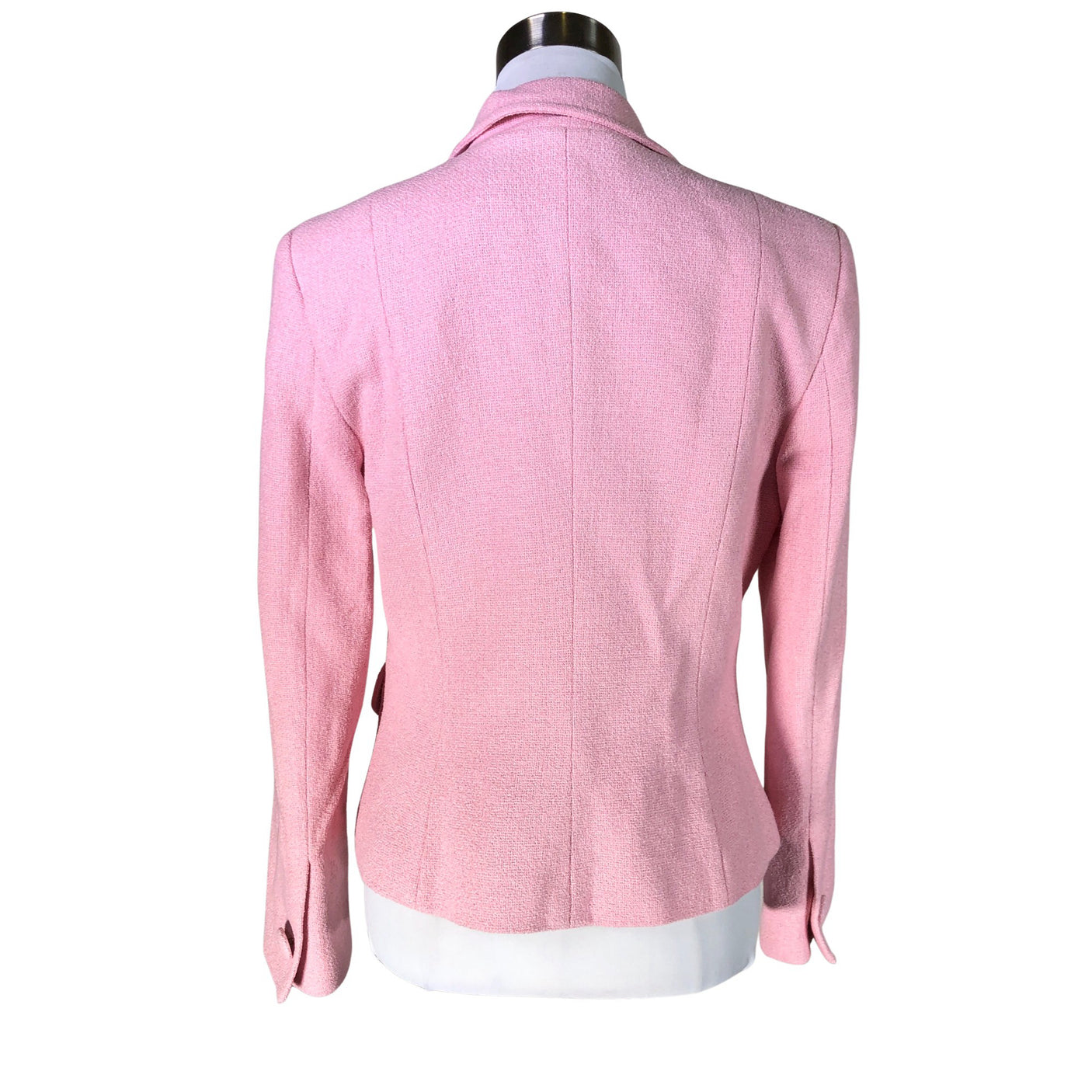 Unisex Andiata - Jakku, koko 40 -  (2)