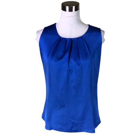 Unisex Ril's - Toppi, koko 38 -  ()