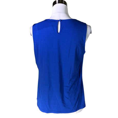 Unisex Ril's - Toppi, koko 38 -  (2)