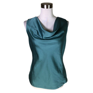 Unisex Ril's - Toppi, koko 36 -  (1)