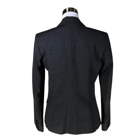 Unisex Andiata - Jakku, koko 38 -  (2)