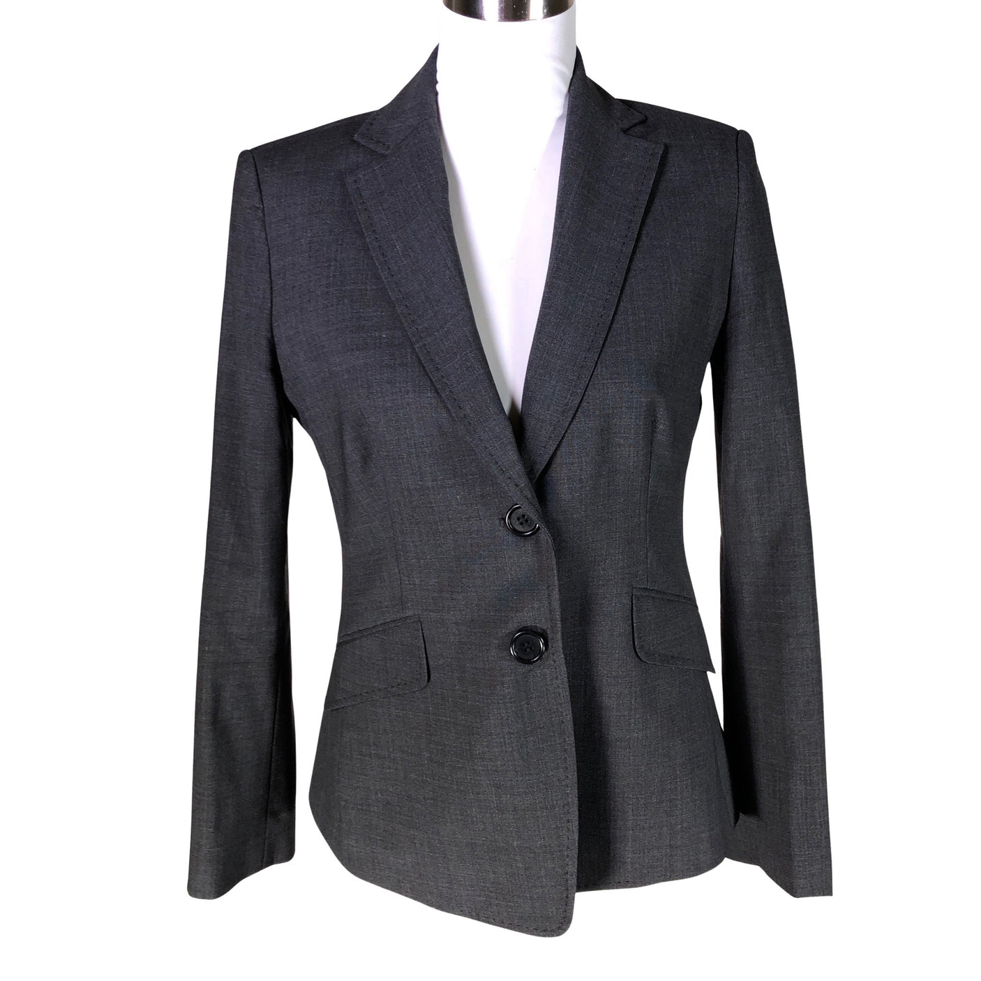 Unisex Andiata - Jakku, koko 38 -  (1)