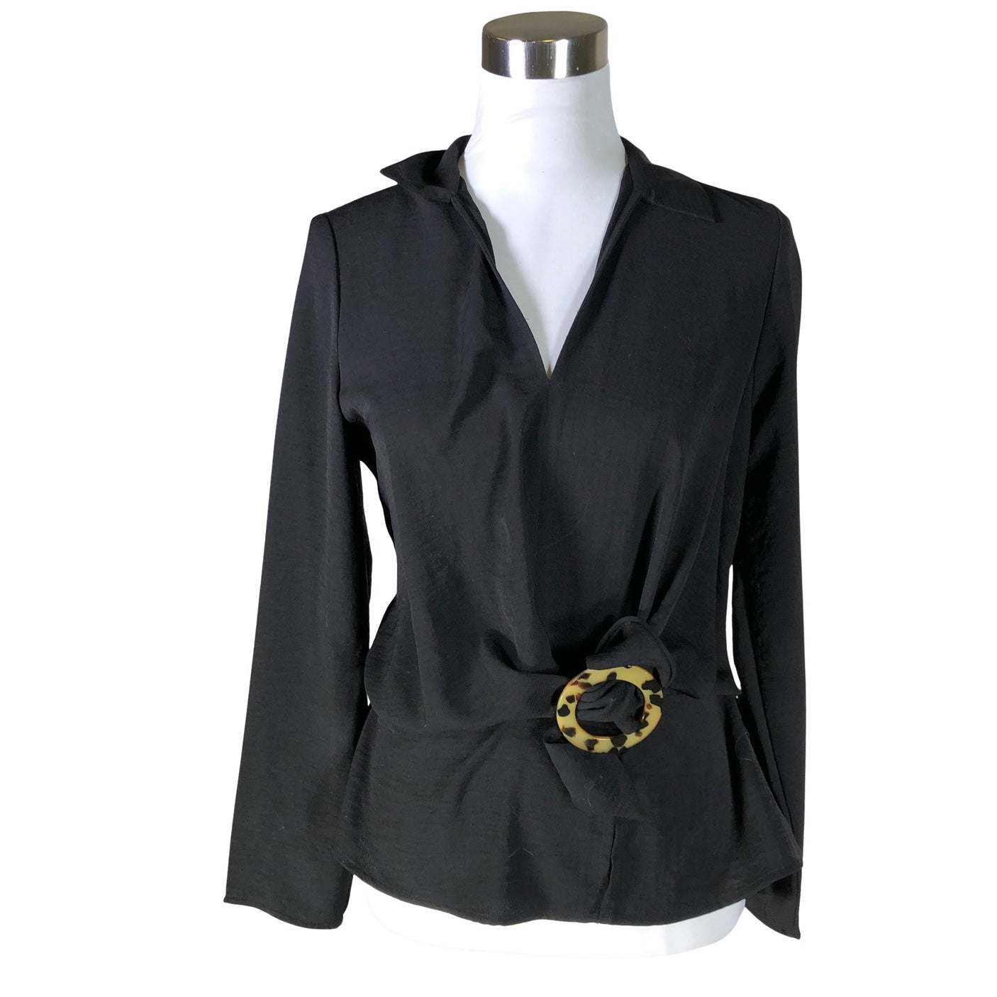 Unisex Topshop - Pusero, koko 38 -  (1)
