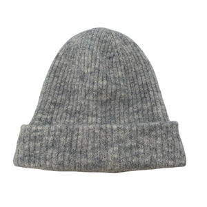 Unisex Selected - Talvipipo, koko 54 - 56 cm -  (1)
