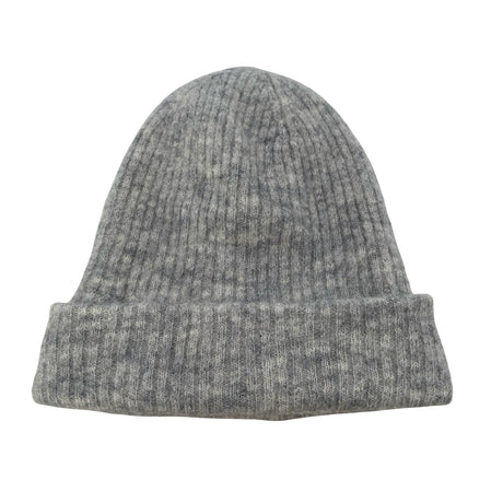 Unisex Selected - Talvipipo, koko 54 - 56 cm -  ()