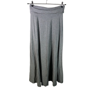 Unisex Gap - Trikoohame, koko 38 -  (1)