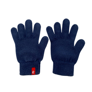 Unisex Reima - Sormikkaat, koko 3 - 4 vuotta -  (1)