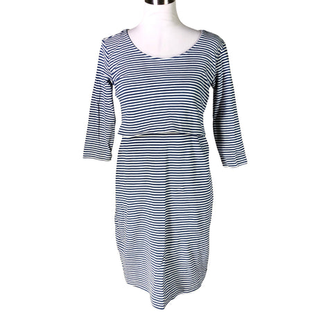 Unisex Esprit - Trikoomekko (Äitiys), koko 34 -  ()
