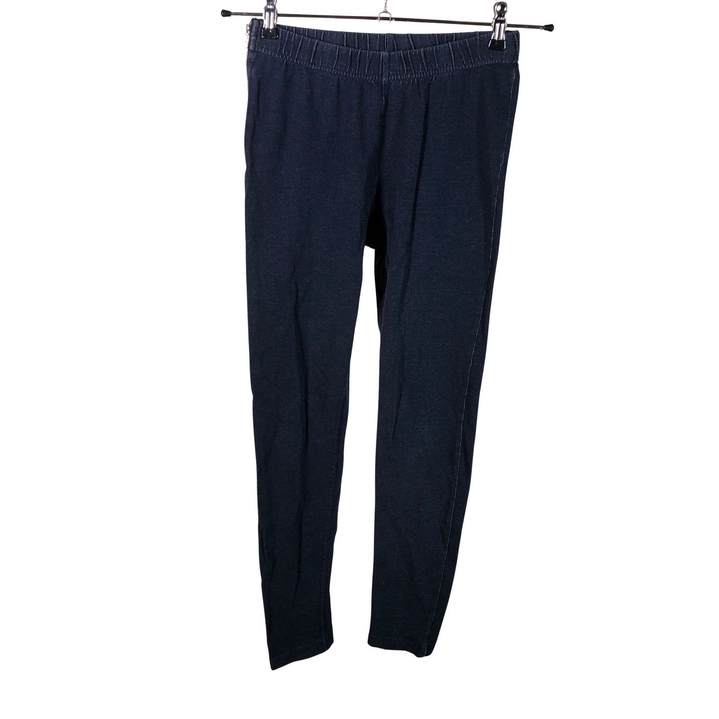 Unisex NOSH - Leggingsit, koko 34 -  (1)