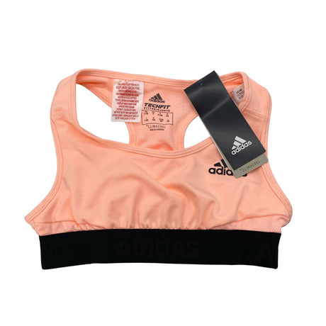Unisex Adidas - Urheilutoppi, koko 134 - 140 -  ()