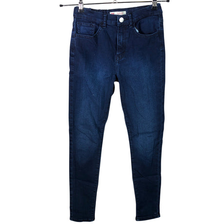 Unisex Levi's - Farkut, koko 152 - 158 -  ()