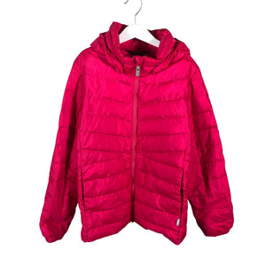 Unisex Reima - Untuvatakki, koko 140 - 146 -  (1)