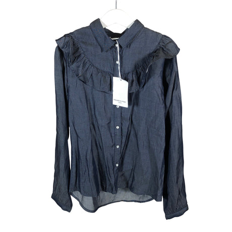 Unisex Polarn O. Pyret - Pusero, koko 134 - 140 -  ()