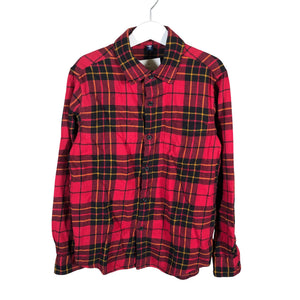 Unisex Uniqlo - Kauluspaita, koko 134 - 140 -  (1)