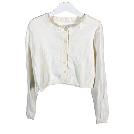 Unisex Lindex - Neuletakki, koko 134 - 140 -  ()