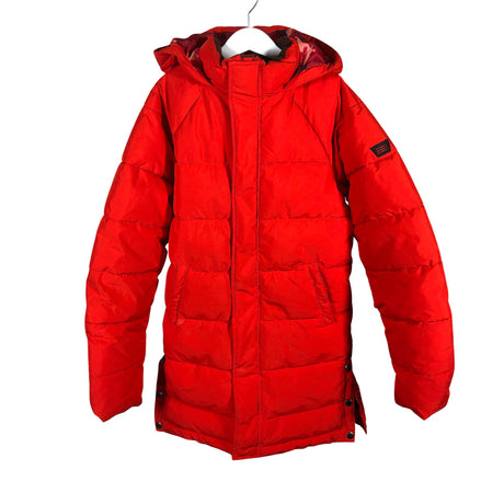 Unisex O'Neill - Toppatakki, koko 146 - 152 -  ()
