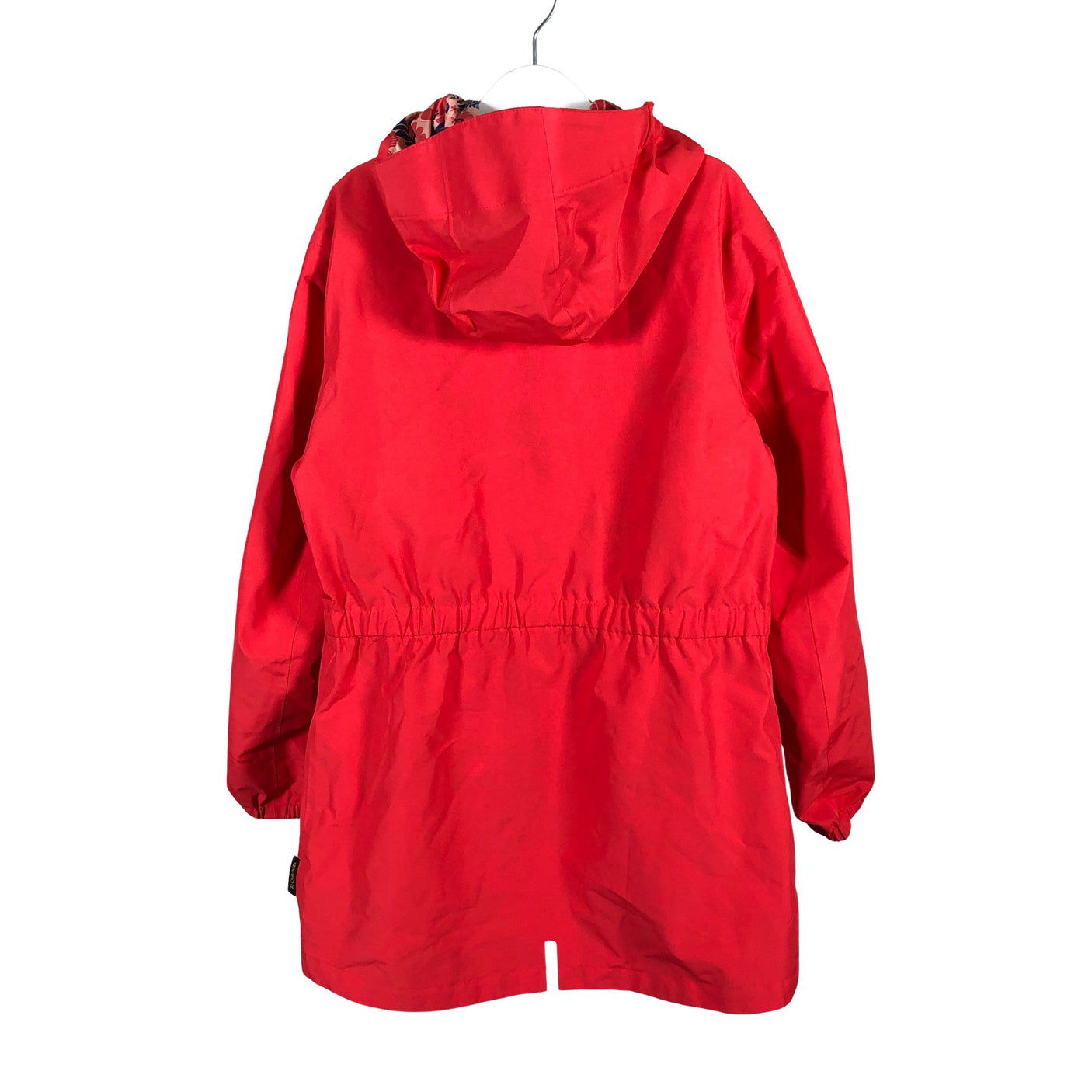 Unisex Jack Wolfskin - Välikausitakki, koko 146 - 152 -  (2)
