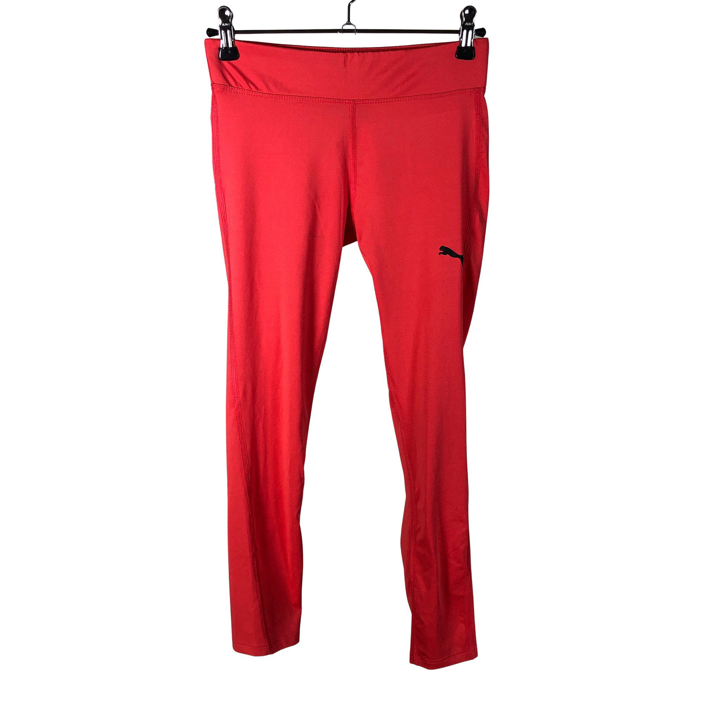 Unisex Puma - Urheilutrikoot, koko 128 - 134 -  (1)