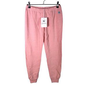 Unisex Polarn O. Pyret - Kerrastohousut, koko 134 - 140 -  (1)