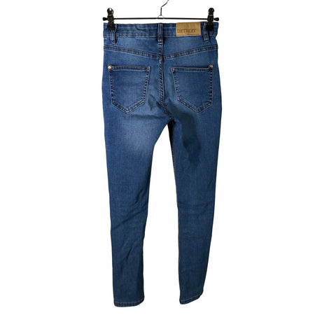 Unisex Lindex - Farkut, koko 140 - 146 -  (2)