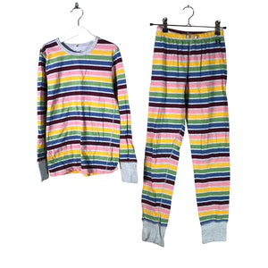 Unisex Polarn O. Pyret - Yöasu, koko 134 - 140 -  (1)