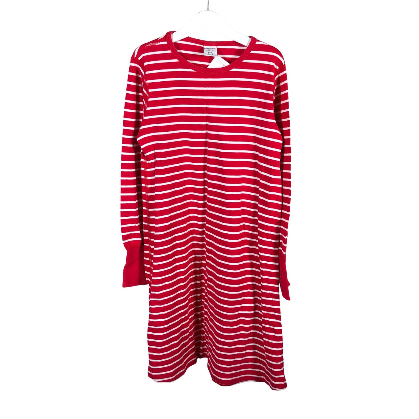 Unisex Polarn O. Pyret - Yöpaita, koko 134 - 140 -  (1)