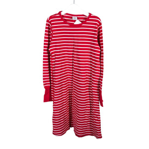 Unisex Polarn O. Pyret - Yöpaita, koko 134 - 140 -  (1)