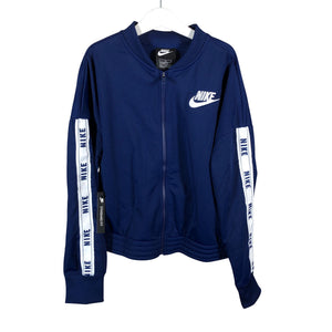 Unisex Nike - Verryttelytakki, koko 146 - 152 -  (1)