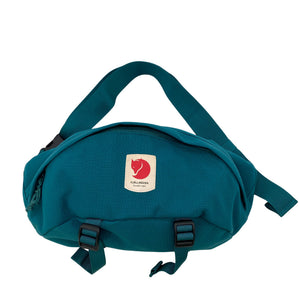 Unisex Fjällräven - Vyölaukku, koko Maxi -  (1)