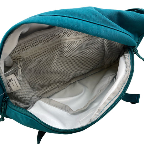 Unisex Fjällräven - Vyölaukku, koko Maxi -  (2)