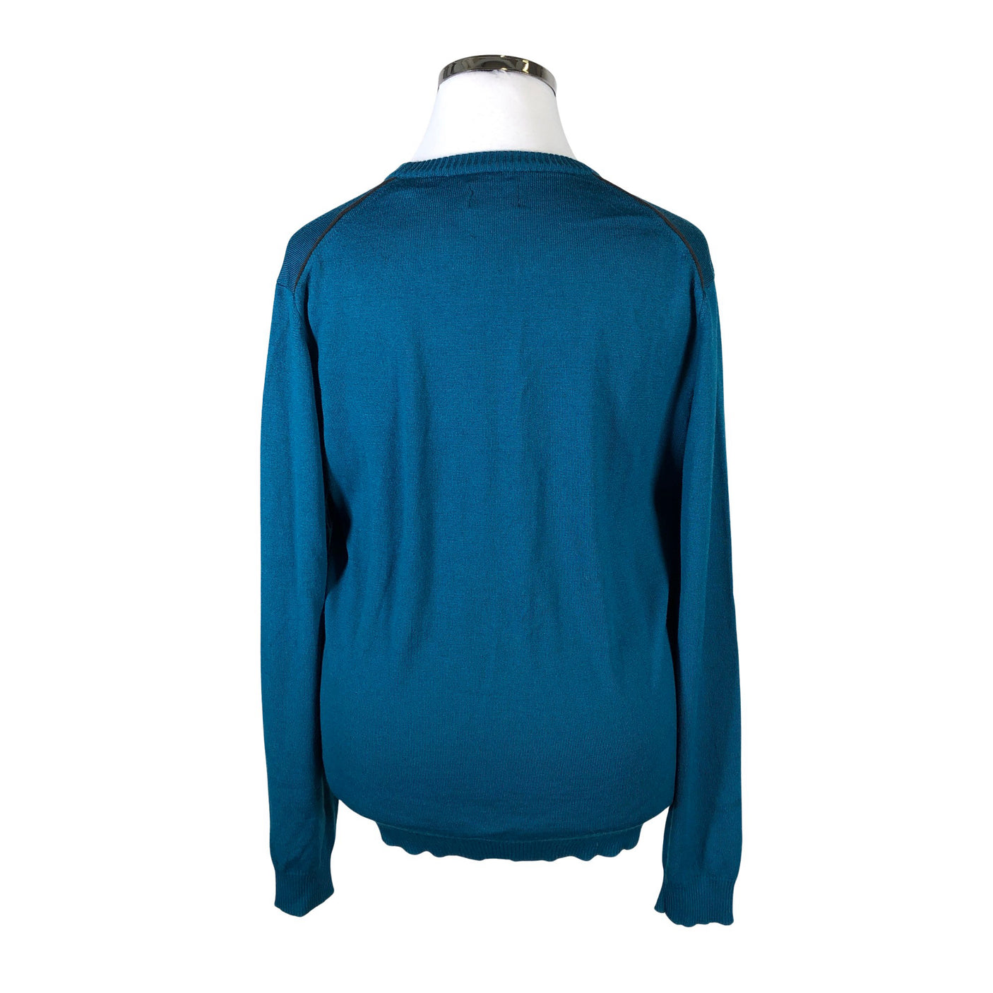 Unisex Energie - Neulepaita, koko 44 -  (2)