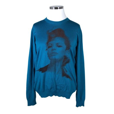 Unisex Energie - Neulepaita, koko 44 -  ()