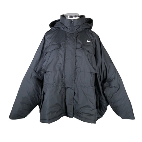 Unisex Nike - Toppatakki, koko 42 -  ()
