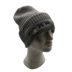 Unisex Tommy Hilfiger - Talvipipo, koko 58 - 60 cm -  (2)