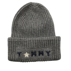Unisex Tommy Hilfiger - Talvipipo, koko 58 - 60 cm -  (1)