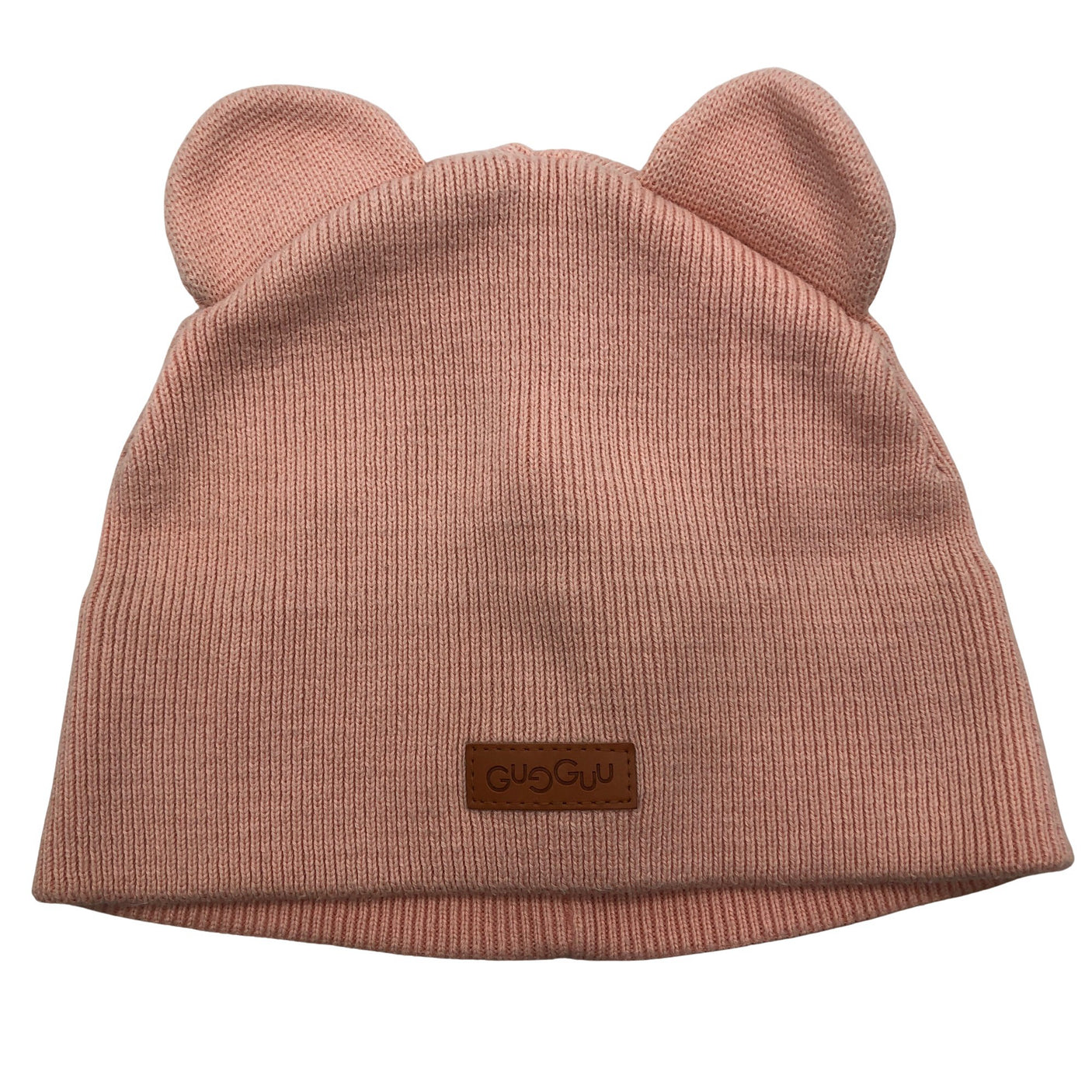 Unisex Gugguu - Ohut pipo, koko 52 - 54 cm -  (1)