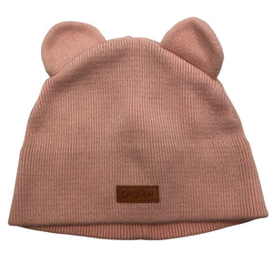 Unisex Gugguu - Ohut pipo, koko 52 - 54 cm -  (1)