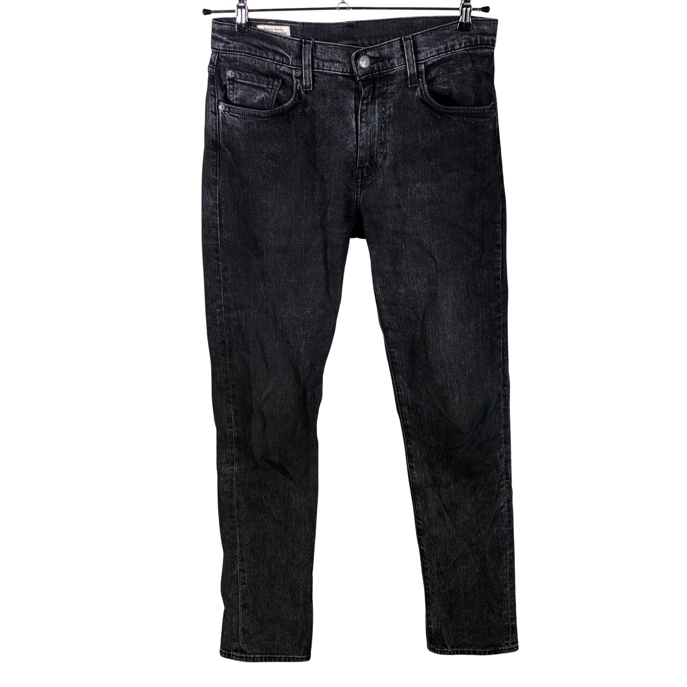Unisex Levi's - Farkut, koko W30 -  (1)