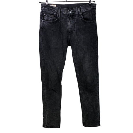 Unisex Levi's - Farkut, koko W30 -  ()