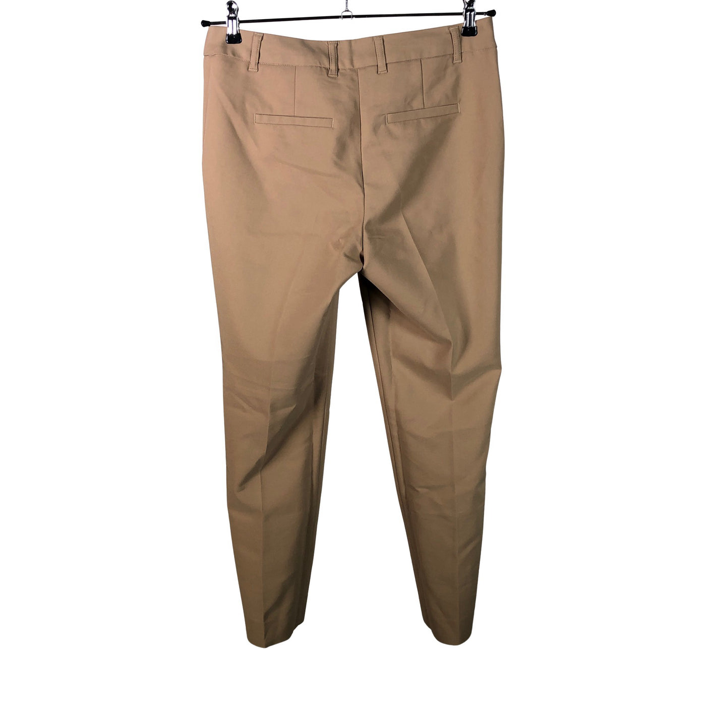Unisex Cut & Pret - Suorat housut, koko 36 -  (2)