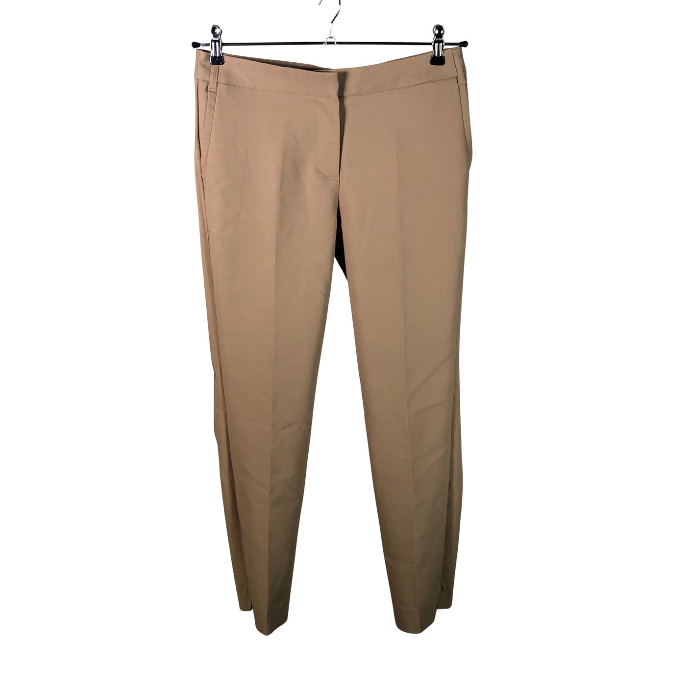 Unisex Cut & Pret - Suorat housut, koko 36 -  (1)