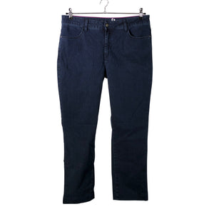Unisex Pierre Cardin - Farkut, koko 44 -  (1)